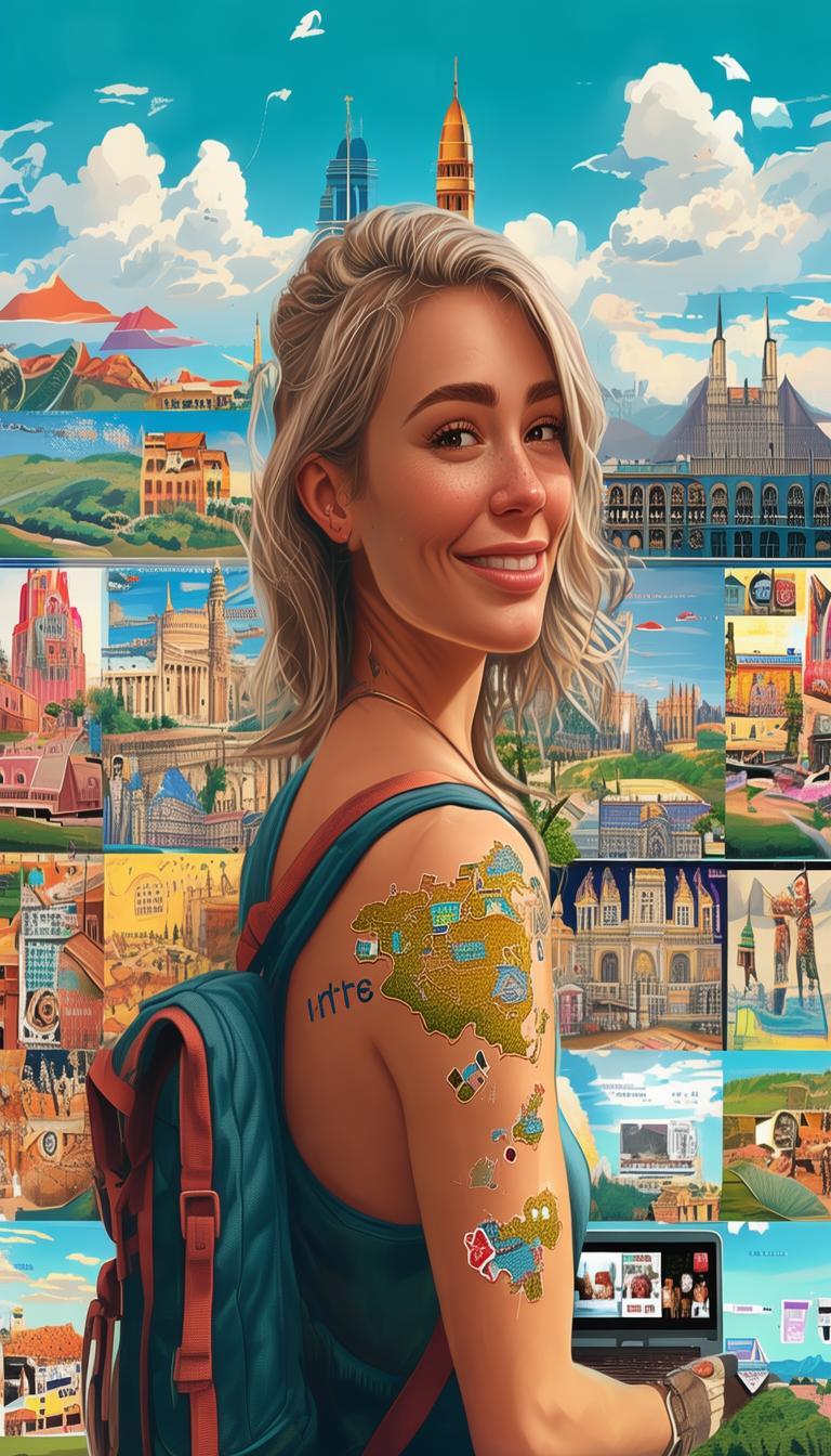 巨量千川可以投放涨粉吗_巨量千川涨粉有效吗？插图