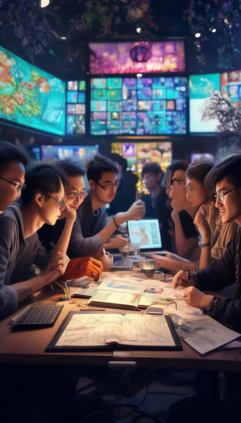 个人抖音怎么开千川_抖音千川开通方法？插图