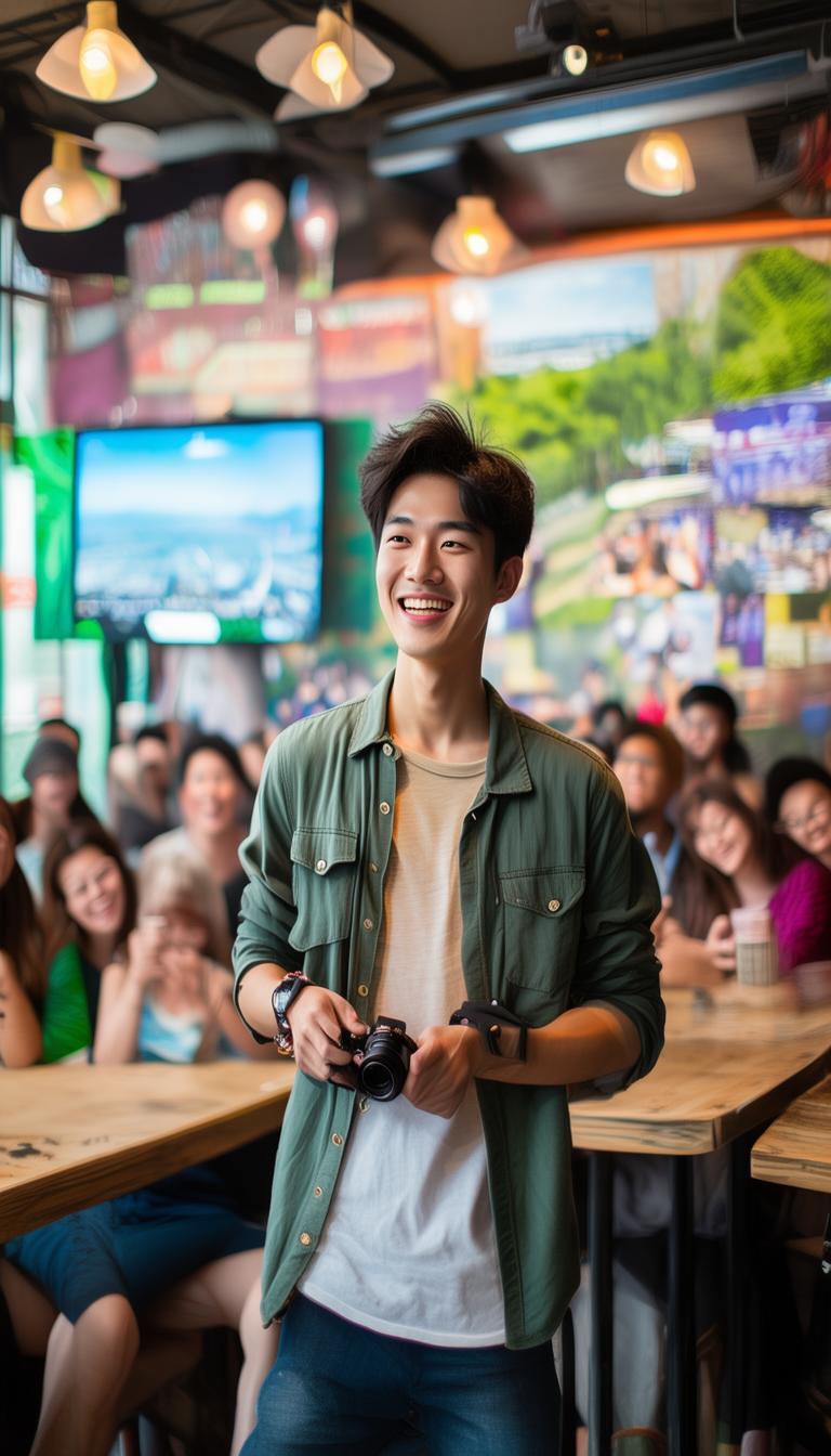 巨量千川涨粉前提_巨量千川涨粉必备条件？插图