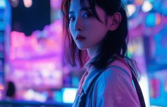 抖音赞粉丝平台怎么赚钱_抖音赞粉丝盈利法缩略图