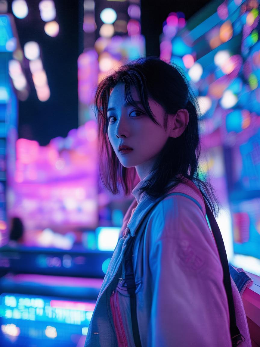 抖音赞粉丝平台怎么赚钱_抖音赞粉丝盈利法插图