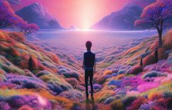 千川投流涨粉教程_千川涨粉秘籍？缩略图