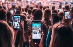 怎样添加别人抖音粉丝_吸粉抖音粉丝技巧缩略图 怎样添加别人抖音粉丝_吸粉抖音粉丝技巧缩略图