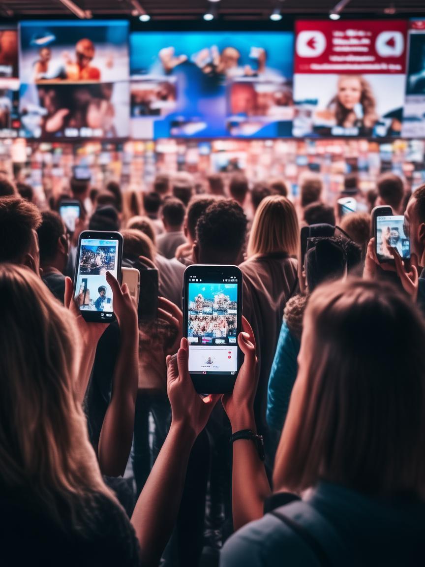 怎样添加别人抖音粉丝_吸粉抖音粉丝技巧插图