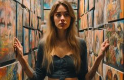 抖音号吸男粉了怎么办啊_抖音男粉多如何处理?缩略图 抖音号吸男粉了怎么办啊_抖音男粉多如何处理?缩略图