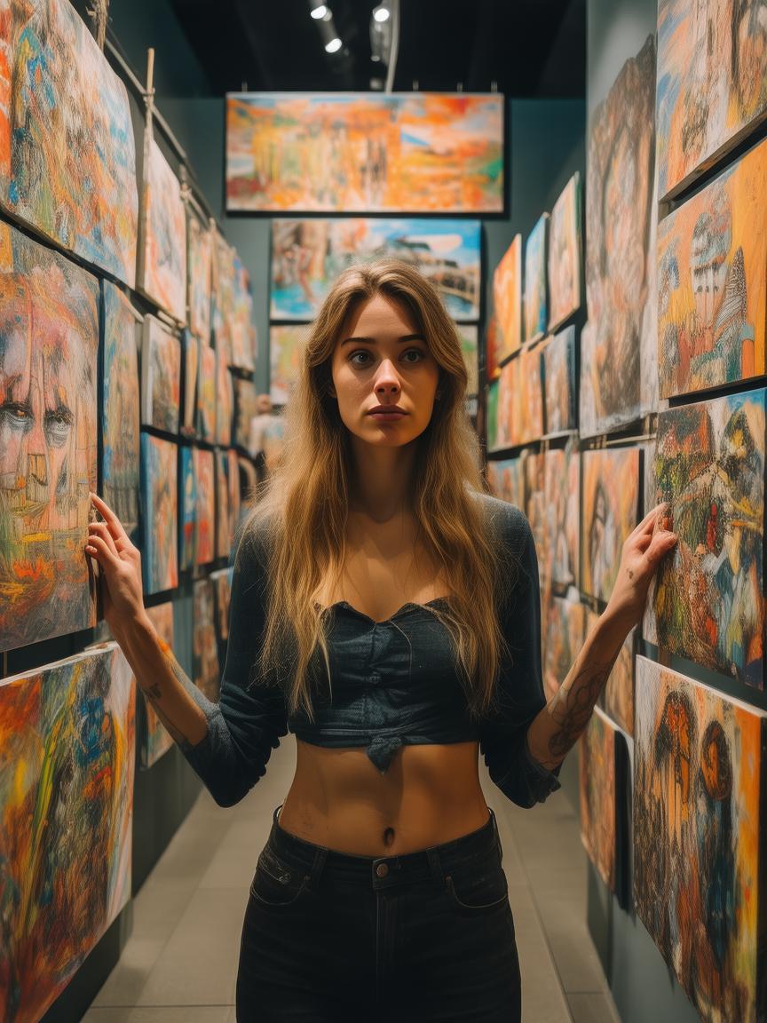 抖音号吸男粉了怎么办啊_抖音男粉多如何处理？插图