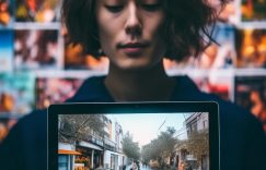 抖音上看怎么吸粉快_抖音快速吸粉法缩略图 抖音上看怎么吸粉快_抖音快速吸粉法缩略图