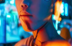 抖音千川玩法_抖音千川如何优化？缩略图