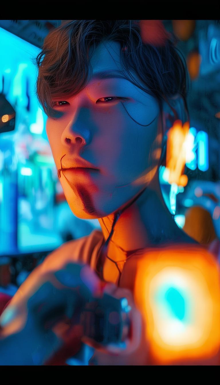 抖音千川玩法_抖音千川如何优化？插图