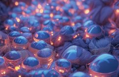 抖音账号怎么接触千川_抖音千川触达技巧缩略图