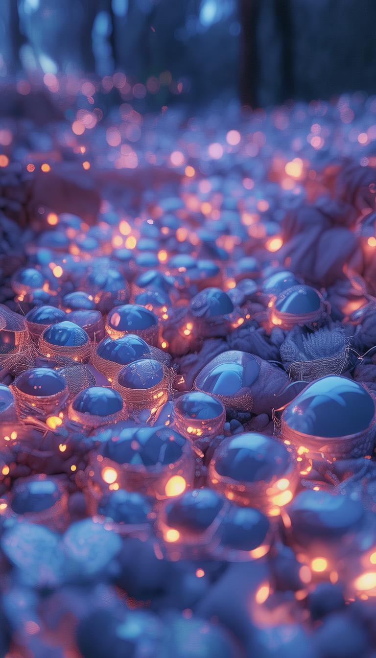 抖音账号怎么接触千川_抖音千川触达技巧插图