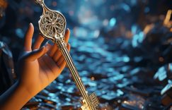 直播投千川涨粉怎么定向_千川直播涨粉定向技巧缩略图 直播投千川涨粉怎么定向_千川直播涨粉定向技巧缩略图