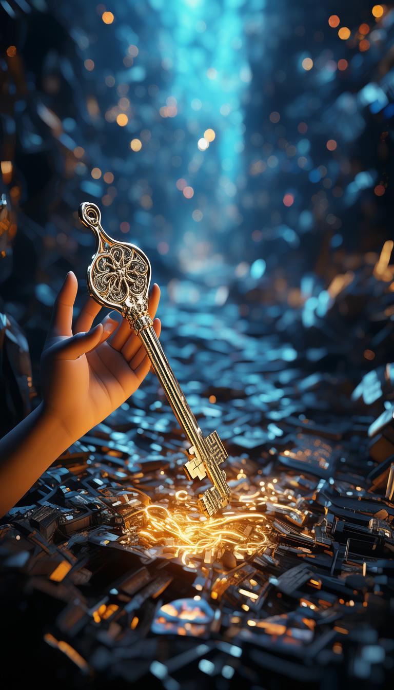 直播投千川涨粉怎么定向_千川直播涨粉定向技巧插图