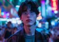 抖音刷粉助手怎么下载_抖音刷粉助手下载教程缩略图