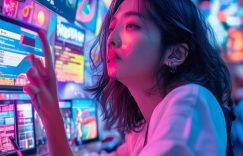 抖音大家都是怎么涨粉的_抖音涨粉秘诀?缩略图 抖音大家都是怎么涨粉的_抖音涨粉秘诀?缩略图