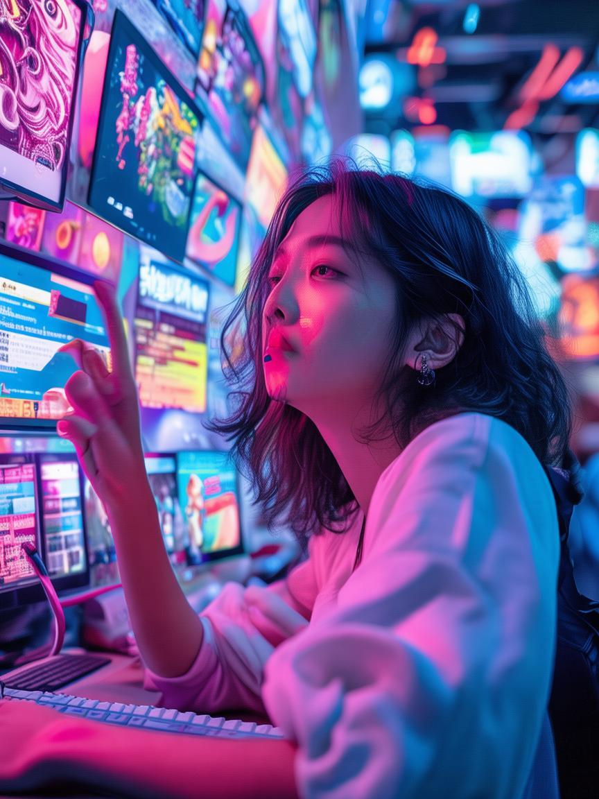 抖音大家都是怎么涨粉的_抖音涨粉秘诀?插图 抖音大家都是怎么涨粉的_抖音涨粉秘诀?插图