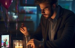 如何删除抖音里的分享给朋友_如何删抖音分享给友相关短问缩略图 如何删除抖音里的分享给朋友_如何删抖音分享给友相关短问缩略图