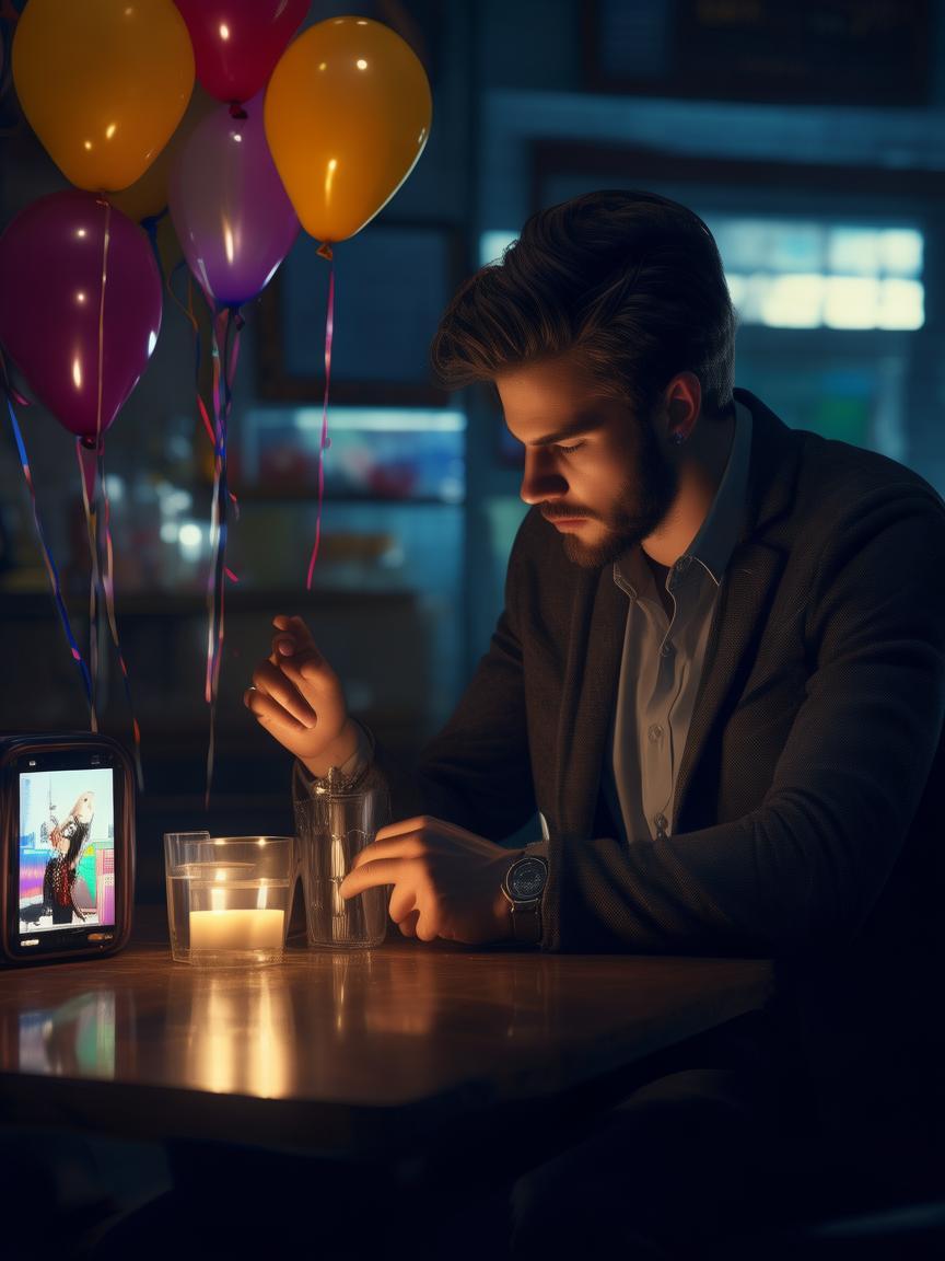 如何删除抖音里的分享给朋友_如何删抖音分享给友相关短问插图 如何删除抖音里的分享给朋友_如何删抖音分享给友相关短问插图