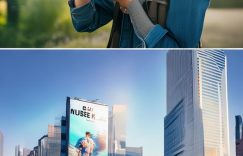 抖音账号需要刷粉吗_抖音账号刷粉有必要吗？缩略图