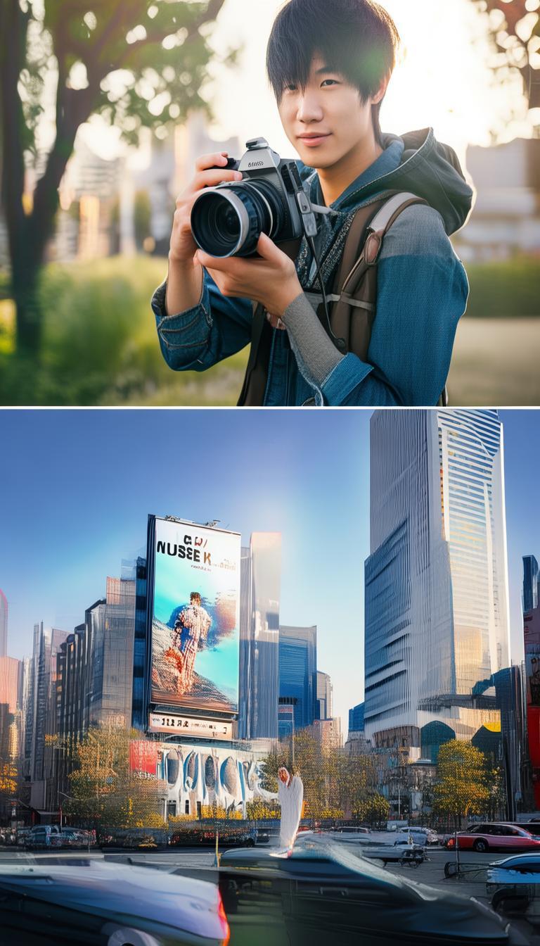 抖音账号需要刷粉吗_抖音账号刷粉有必要吗？插图