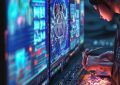 千川投流涨粉标签_涨粉标签优化技巧缩略图