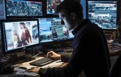 抖音粉丝群口令在哪设置_抖音粉丝群口令设置方法缩略图 抖音粉丝群口令在哪设置_抖音粉丝群口令设置方法缩略图