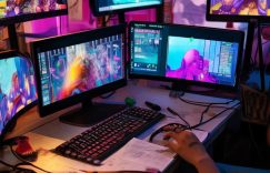 抖音上面的作品怎么置顶_抖音作品置顶方法缩略图