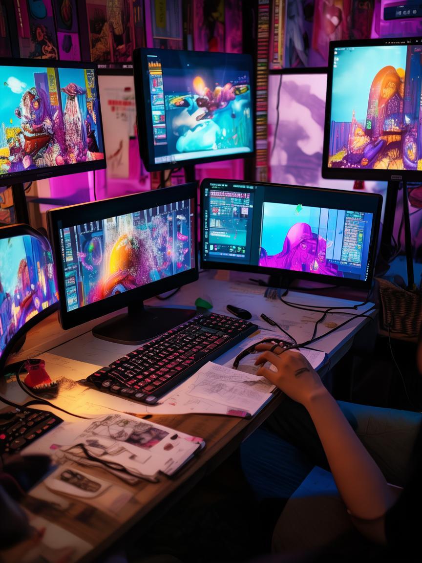 抖音上面的作品怎么置顶_抖音作品置顶方法插图 抖音上面的作品怎么置顶_抖音作品置顶方法插图