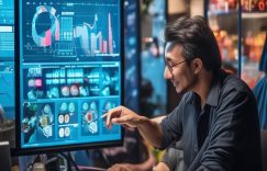 广州抖音千川代理商_广州抖音千川代理哪家强？缩略图