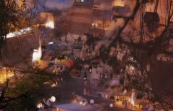 巨量千川短视频涨粉流程_巨量千川短视频涨粉技巧缩略图 巨量千川短视频涨粉流程_巨量千川短视频涨粉技巧缩略图