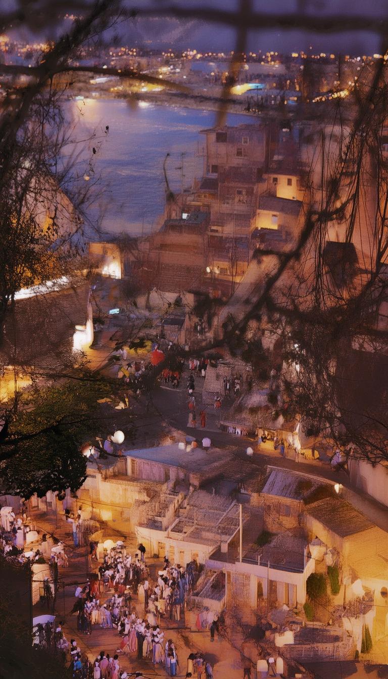 巨量千川短视频涨粉流程_巨量千川短视频涨粉技巧插图