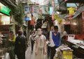 抖音粉丝群前五位是什么_抖音粉丝群Top5是谁？缩略图