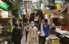 抖音粉丝群前五位是什么_抖音粉丝群Top5是谁?缩略图 抖音粉丝群前五位是什么_抖音粉丝群Top5是谁?缩略图