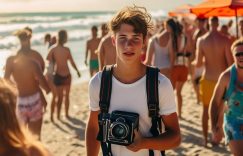 利沙日记抖音多少粉丝_利沙抖音粉丝数缩略图