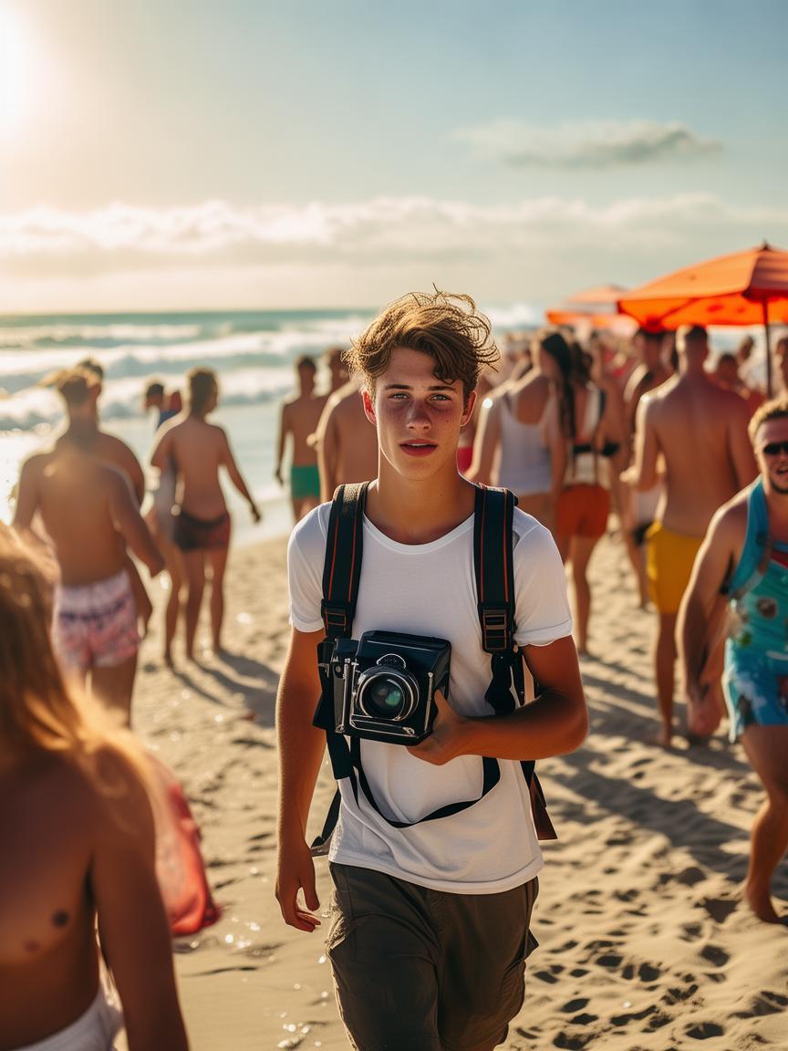 利沙日记抖音多少粉丝_利沙抖音粉丝数插图 利沙日记抖音多少粉丝_利沙抖音粉丝数插图