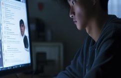 在第三方买了抖音刷粉_抖音刷粉陷阱揭秘缩略图