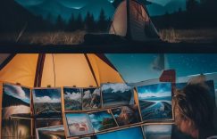 如何删除抖音里收藏_如何清空抖音收藏短问缩略图