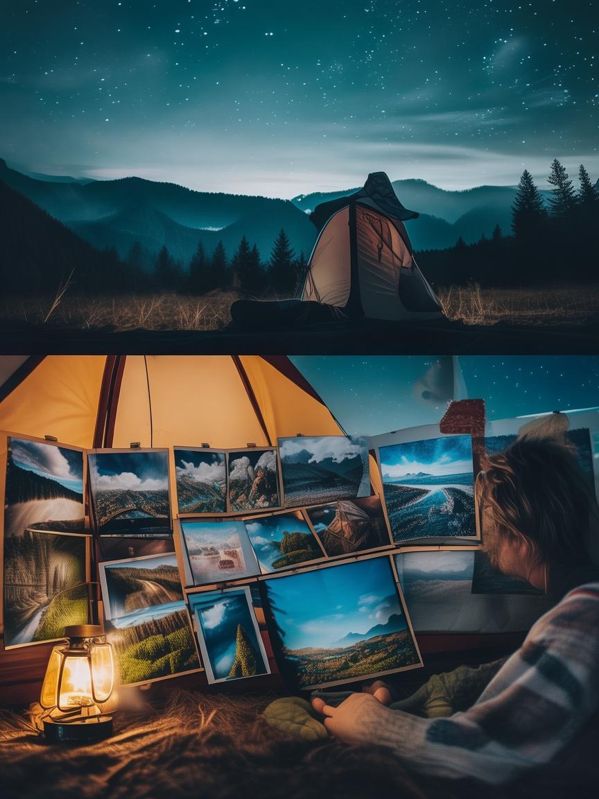 如何删除抖音里收藏_如何清空抖音收藏短问插图