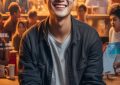 千川能不能推给粉丝_千川推送粉丝吗？缩略图