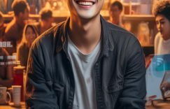 千川能不能推给粉丝_千川推送粉丝吗?缩略图 千川能不能推给粉丝_千川推送粉丝吗?缩略图