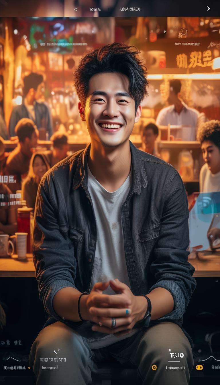 千川能不能推给粉丝_千川推送粉丝吗?插图 千川能不能推给粉丝_千川推送粉丝吗?插图