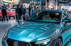 抖音卖车涨粉是真的吗_抖音卖车增粉可信吗？缩略图