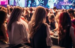 抖音粉丝群卖货怎么操作_抖音群带货技巧缩略图