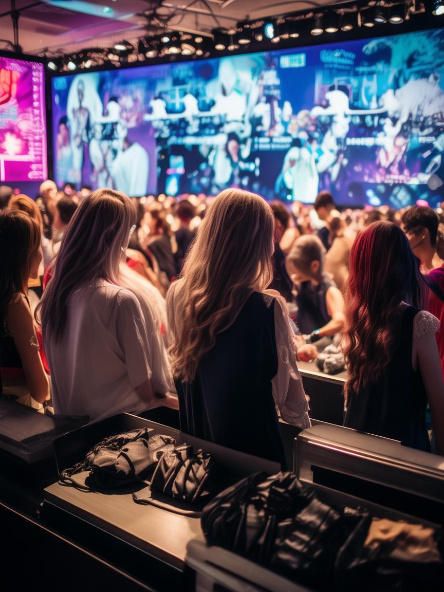 抖音粉丝群卖货怎么操作_抖音群带货技巧插图