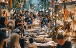 抖音小店巨量千川的开通_抖音小店巨量千川开通步骤缩略图