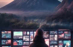 火山绑定抖音涨粉_火山抖音绑定,快速涨粉?缩略图 火山绑定抖音涨粉_火山抖音绑定,快速涨粉?缩略图