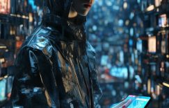 抖音千川素材拍摄相机_抖音千川素材拍摄相机选配？缩略图