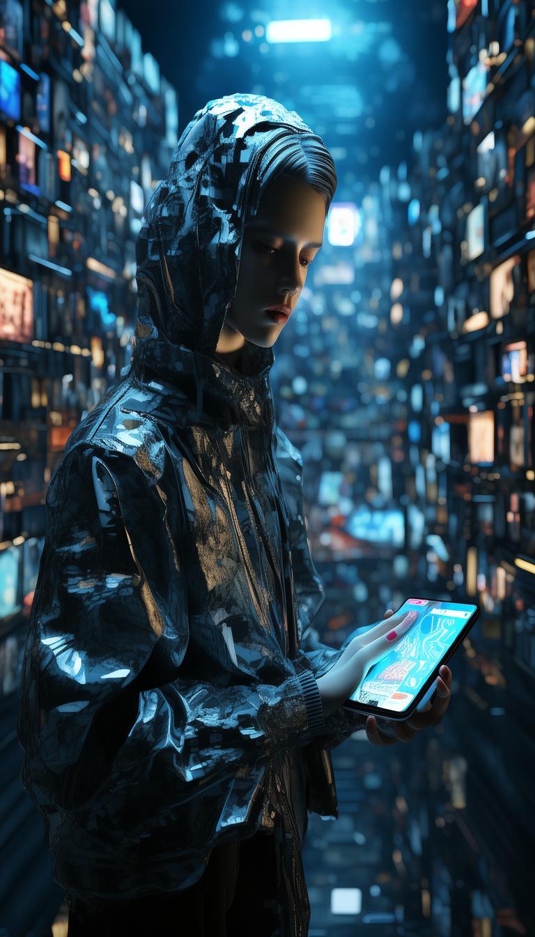 抖音千川素材拍摄相机_抖音千川素材拍摄相机选配？插图