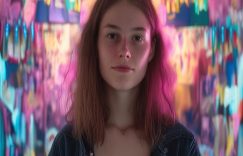 抖音刷粉需要什么成本_抖音刷粉成本几何？缩略图