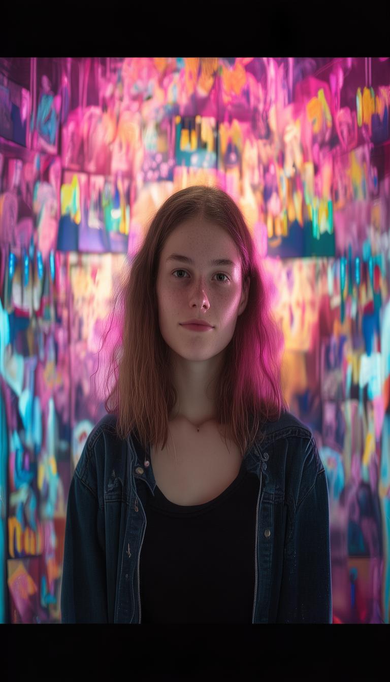 抖音刷粉需要什么成本_抖音刷粉成本几何？插图